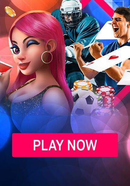  Best Casino Games